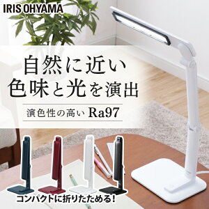 LEDfXNCg 502^Cv LDL-52K-WEBEREA ubN Cbh u[lCr[ LEDfXNCg Ɩ Cg ł LED   fXN fXNCg ドCg led X^h