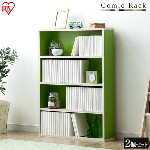 _P2{I11/1`11/11 10^y2Zbgz{I R~bNbN CORK-8460 }K    ubNbN {I CB{bNX [P[X t[bN rO[ {bNX[ [{bNX