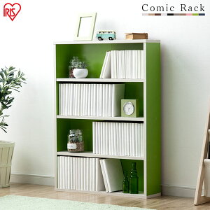 _P2{I11/1`11/11 10^{I R~bNbN CORK-8460 }K    ubNbN {I CB{bNX [P[X t[bN rO[ {bNX[ [{bNX ACXI[