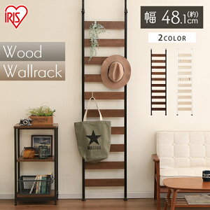 ˂I EbhEH[bN WLR-46 ubNEzCg bN tbN[ ǖʉƋ ǖʎ[ [Ƌ Lb`[ Lb`Ƌ rOƋ rO[ HI ACXI[