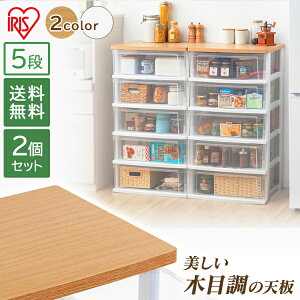 2Zbg Ebhgbv`FXg `FXg  t`I[N@NA NSW-545WT ^X [ 5i ߗ ACXI[}