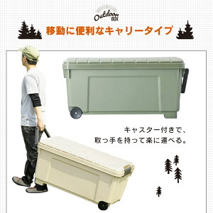 楽天市場 Od Box Odb 1000 ベージュ カーキ送料無料 収納 ボックス 防災グッズ 防災用品 Od Box ケース 物入れ 台 ふた付 蓋 移動 キャンプ q アイリスオーヤマ 子育てママの店 ベビー キッズ 楽天市場 Od Box Odb 1000 ベージュ カーキ送料無料 収納 ボックス 防災グッズ 防災用品 Od Box ケース 物入れ 台 ふた付 蓋 移動 キャンプ q アイリスオーヤマ 子育てママの店 ベビー キッズ