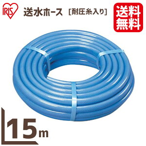 z[X 15m Jbgz[Xz[X ACXI[} ψ ψz[X ϊ ψ15 a15cm z[X  Z U   K[fjO  | | |pi z[X X