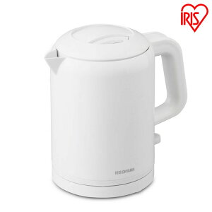 y14%OFFIzPg ]|Rh~@\t zCg IKET-800-W dCPg dC|bg    ₩  g R[q[ M ACXI[}[2512SE]