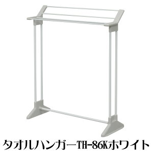 ^I X^h ^InK[ oX^I 4 75cm ȃXy[X RpNg gȒP Hsv oX^InK[ ^I| ʏ Eߏ    ~J ACXI