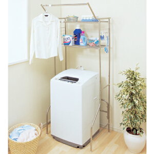 @ bN ACXI[} I[XeXh[bN@AS-192LR @bN @[ h[bN h[[ @[AEߏAʏAX