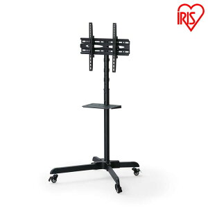 fBXvCX^h UTS×S7016S ubN fBXvCX^h X^h  px fBXvC c LX^[t R[htH_[ Xgbp[ v[e[V 