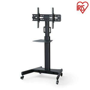 fBXvCX^h UTS×S8718S ubN fBXvCX^h X^h  px fBXvC c LX^[t R[htH_[ Xgbp[ ACXI[}