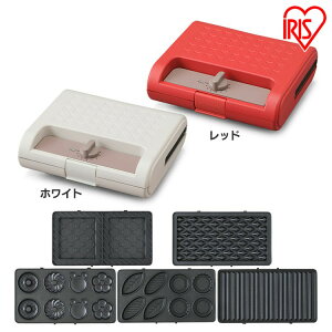 zbgTh[J[ _uTCY{ʔv[gZbg zCg bh zbgTh bt Th[J[  ͂ H _uTCY h[ic ~j^g pj[j AC