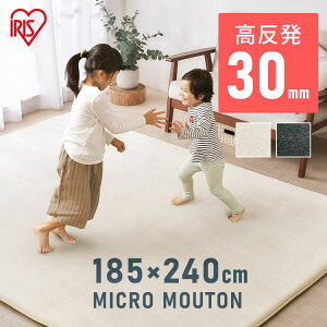 O  k O   k O}bg O Ɍ J[ybg 3 ENbVO }CN[g^Cv ACRM-1824 J[ybg zbgJ[ybgΉ g[Ή ~