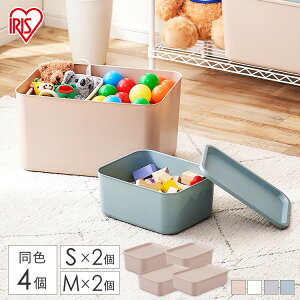 y4Zbgzt^t ςݏdBOX FTB45×2{FTB29×2 S4F[P[X  X^bLO t^t Wt ӂt [{bNX ֗[{bNX Zbg zCg O[ sNx[W u