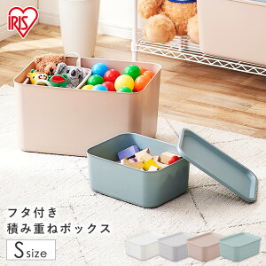 ySTCYz t^t ςݏdBOX FTB29 S4F [P[X  [ ᔠ {bNX bN   X^bLO t^t Wt ӂt [{bNX [ڂ z