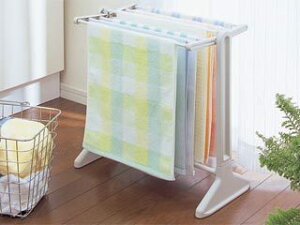 ^I X^h ܂肽 ^InK[ ^I7 49cm ȃXy[X RpNg gȒP Hsv ^I nK[  ^I| ʏ Eߏ   ~J ACX