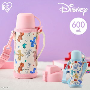  600ml ۉ ۗ XeX ^fM  ^b` Jo[t Rbv 2way q w ct ۈ牀 LbY fBYj[ ~bL[}EX ~j[}EX X|[chN Ή AC