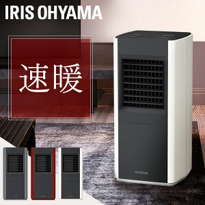 y󂠂zq[^[ t@q[^[ 啗ʃZ~bNt@q[^[X CH-12TDS1-W CH-12TDS1-H CH-12TDS1-R zCg O[ bh ^[{q[gX 啗 Z~bNt@q[^[ g 