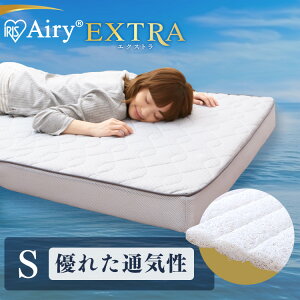 }bgX d GA[}bgXGNXg{[ AMEX-110S ~zc ~zc }bgX  }bgX  d \ ې R hL  y ʋC Airy AC