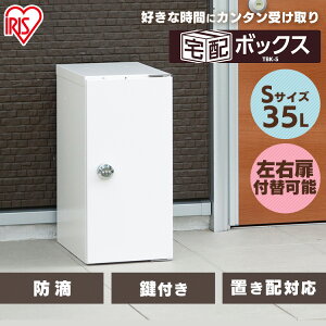 z{bNXSTCY TBK-S zCg uE z z {bNX } z ו s 󂯎 e t ACXI[}