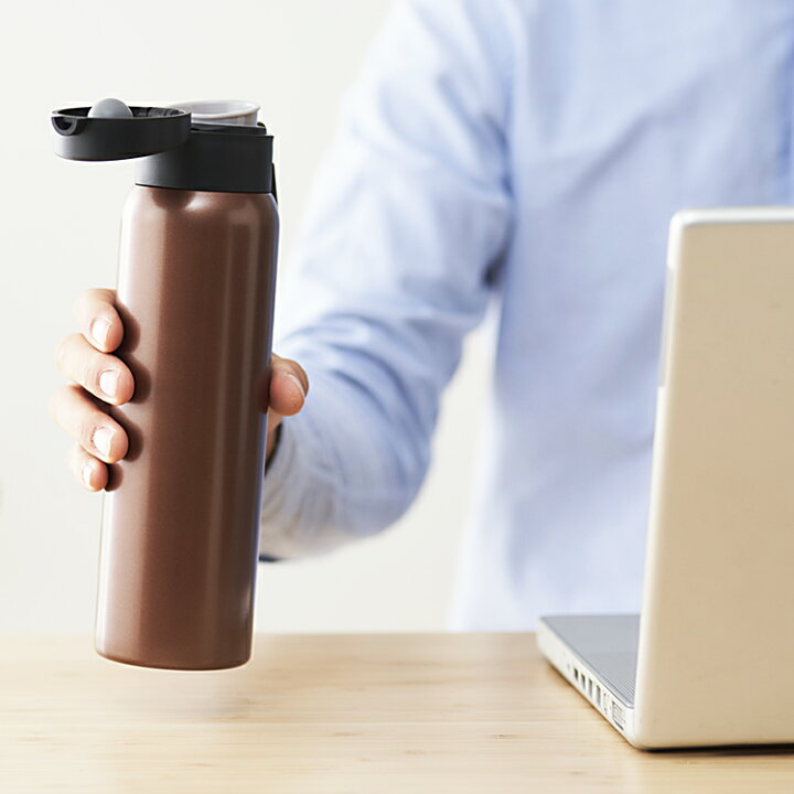 楽天市場】水筒 600ml ステンレスケータイボトル ワンタッチ SB-O600 全4色 ステンレス すいとう レジャー お弁当 水分補給 保温 保冷 飲みもの 飲物 マグ ボトル マグボトル マイボトル ランチ 水分補給 アイリスオーヤマ : 子育てママの店 ベビー・キッズ 楽天市場】水筒 600ml ステンレスケータイボトル ワンタッチ SB-O600 全4色 ステンレス すいとう レジャー お弁当 水分補給 保温 保冷 飲みもの 飲物 マグ ボトル マグボトル マイボトル ランチ 水分補給 アイリスオーヤマ : 子育てママの店 ベビー・キッズ
