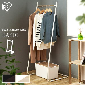 nK[bN x[VbN^Cv PI-B150 X`[bN pCvnK[ ȃXy[X RpNg Vv y fUCnK[ ߗރnK[ m| ߗގ[ ACXI[}