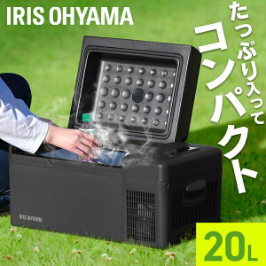 |[^u① ACXI[} ԍڗp 20L ^ RpNg  }[h ① Ⓚ GR[h ߓd USB|[gt X}z[d |[^udΉ Lv AEghA s hCu 