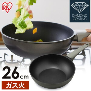 tCp 26cm [^ uߓ KXΐp ACXI[} ϋv4w\ ϋv ɂ Ɨ nh VR ₷ ̌^ _ChR[gp Pi 