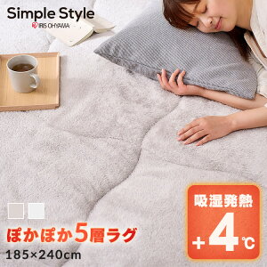 ۂۂ5wO ORG-PK1824 AC{[ O[~zc ~zc g ~p O rug ragu 炮 }bg J[ybg NbVO   ׂ~ Ɍ   ۂۂ 