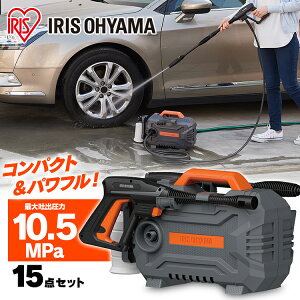 @ FBN-502 IW   | N[i[     O Ԍ x_ ^ RpNg ACXI[}