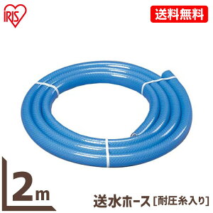 z[X 2m Jbgz[X ACXI[} ψ ψz[X ϊ ψ15 a15cm z[X u[  Z U   K[fjO  | | |pi z[X X