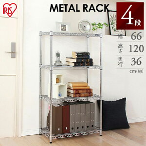 ^bN@4i@MR×6512J 60 70×s36×120cm ACXI[} [ bN [bN ^ [ X`[ Ƌ q [I