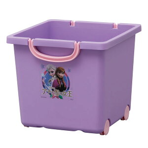 AiƐ̏ LbYCBoXPbg KCB-32P ACXI[}yDisneyzonez