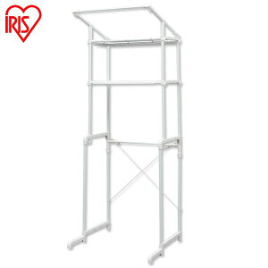 �n���K�[�o�[�t�����h���[���b�N LRH-18P �A�C���X�I�[���}