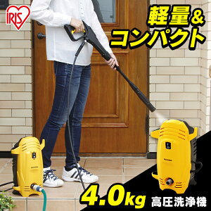 @ 10_Zbg ACXI[} @ ƒp RpNg  | |   O| O ^C z[X  䕗 ԕ RpNg ƒp@ y ԑ| 