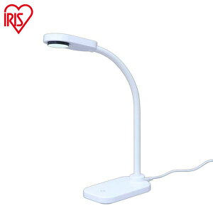 LEDfXNCg LDL-201 ACXI[}