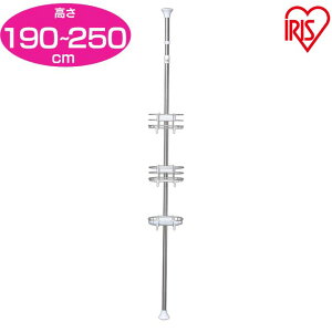 XeX˒胉bN BLT-25S ACXI[}  ς bN ˂ [ I