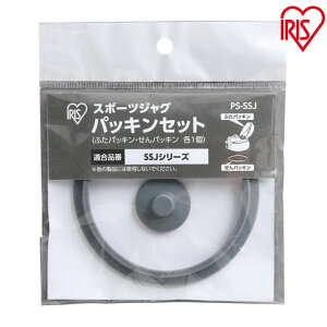 pbL  SSJ-2000 SJ-2000 K ACXI[}  pbLZbg W  ʔ 1 p[c i 2L 2000ml i \i p[c ւpbL ւ t^ ӂ  X|[c