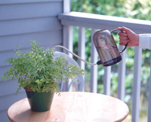 y1LzACX엿 HS-1000 uE ACXI[}