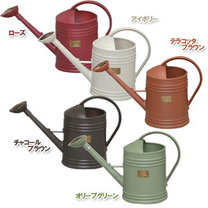 y3.6LzueBbVEH[^[|bg BTW-36i[Y eRb^uE AC{[ I[uO[`R[uE) ACXI[}