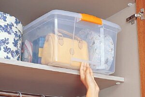 y11%OFFIz ߗގ[{bNX@TB-54@40×s55×24cm ACXI[}@[{bNX [P[X[2512SE]