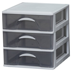 `FXg sgsvtfXN`FXgDCF-430yACXI[}zi[P[XEoj V