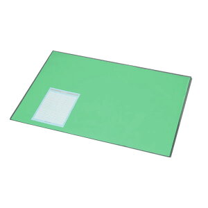 fXN}bg DMT-9060PN TCY90cm×60cmpi@ItBXpi@ ACXI[}