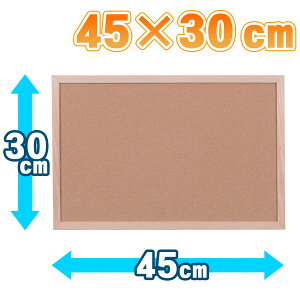 RN{[h 45×c30cm CRB-3045 ACXI[} i`zCg{[h f j[{[h W{[h DIY f{[h