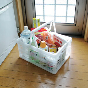 t܂肽݃Rei TOC-32L D NA ACXI[}y[{bNX Reiz[{bNX [P[X