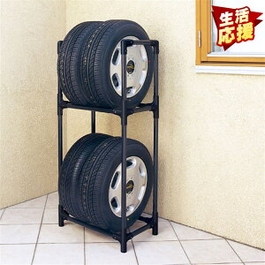 yʎԗpz^CbN KTL-590 ACXI[}[[  ԗpi ACXI[} Ɨpi   J[ car]