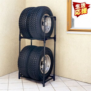 yRVԗpz^CbN KTL-710 ACXI[}[[  ԗpi ACXI[} Ɨpi   J[ car]