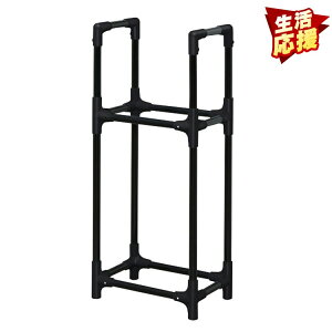 Jo[tIyygbNEypԗpz^CbN KTL-450C ACXI[}[[  ԗpi ACXI[} Ɨpi   J[ car]