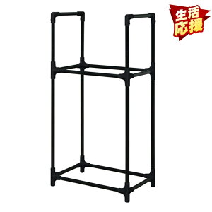 Jo[tIyRVԗpz^CbN KTL-710C ACXI[}[[  ԗpi ACXI[} Ɨpi   J[ car