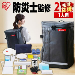 hЃZbg 1lp27_ BS127 hЃObY h ЊQ k 䕗  ً} p  Zbg bN obO Jo 1lp ACXI[}