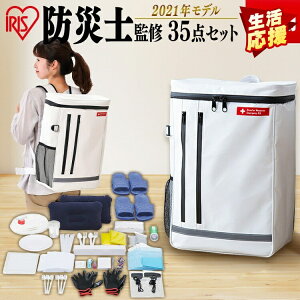 hЃZbg 2lp35_ BS235 hЃObY h ЊQ k 䕗  ً} p  Zbg bN obO Jo 2lp ACXI[}