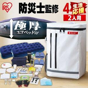 ACXI[} hЃZbg 2lp44_ BS244  hЃObY h ЊQ k 䕗  ً} p  Zbg bN obO Jo 2lp