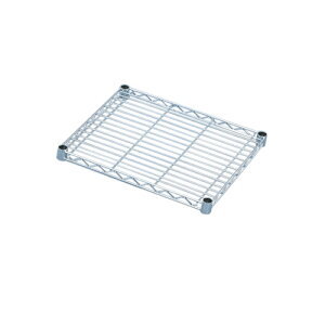 ^~jI@MTO-4540Tᕝ45cm ACXI[}y[  Ƌ [ rO CeA Iz